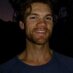 Reece Turner (@radreece) Twitter profile photo Reece Turner (@radreece) Twitter profile photo