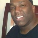 Robert Caesar - @rbrtcsr4 - Twitter