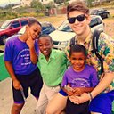 Brady Bates - @MaestroBates - Twitter