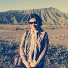ciyacute Profile Picture