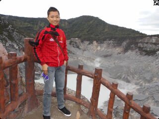 JhonnyE415's profile picture. «Mr.First»