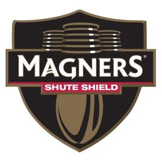 ShuteShield's profile picture. The official twitter account of the 2014 Magners Shute Shield and Sydney Rugby Union. Follow us on facebook/ShuteShield
