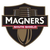 Sydney Rugby Union (@shuteshield) 's Twitter Profile Photo Sydney Rugby Union (@shuteshield) 's Twitter Profile Photo