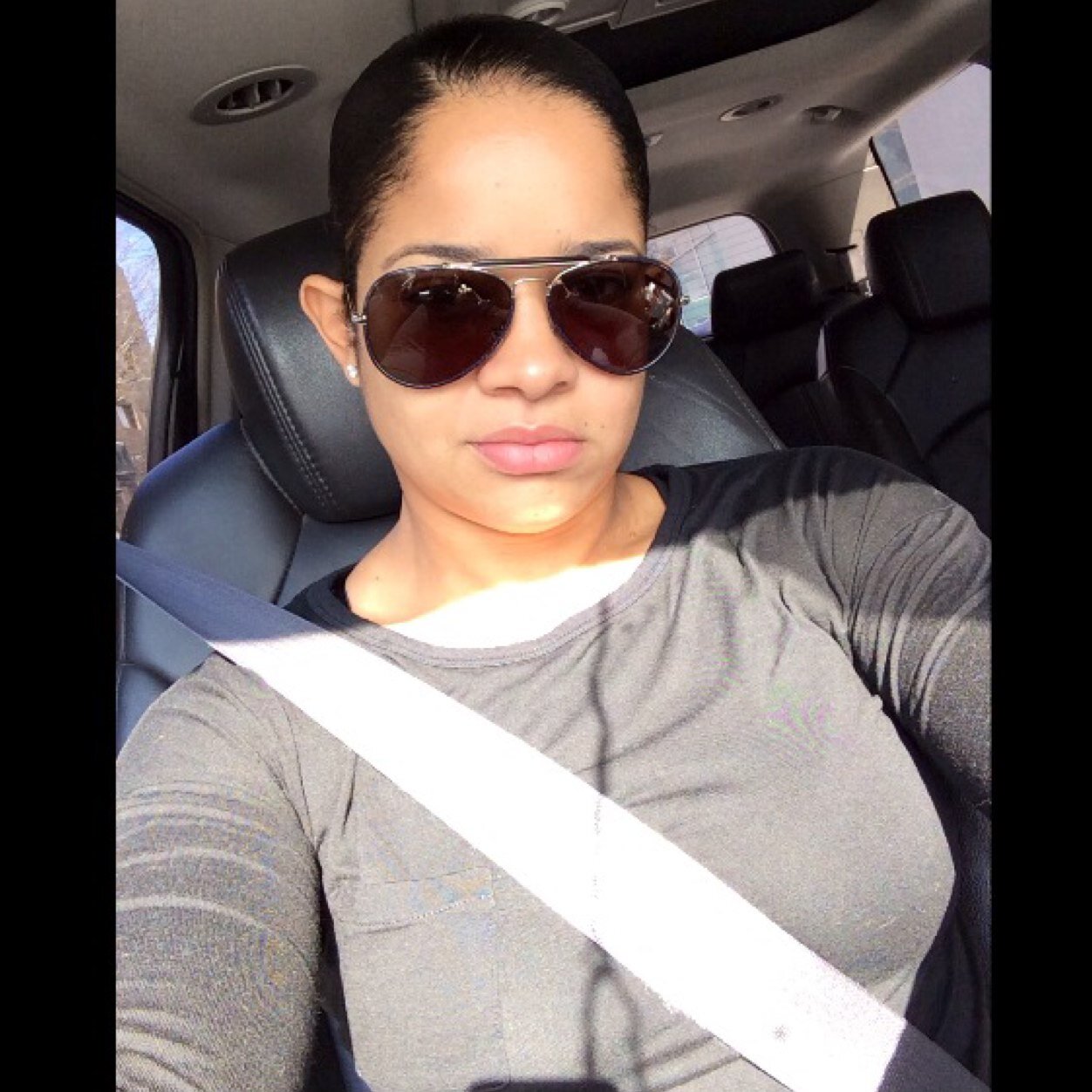 soquy's profile picture. 🐜