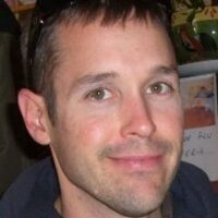 Yanik Berube (@yanik_berube) Twitter profile photo