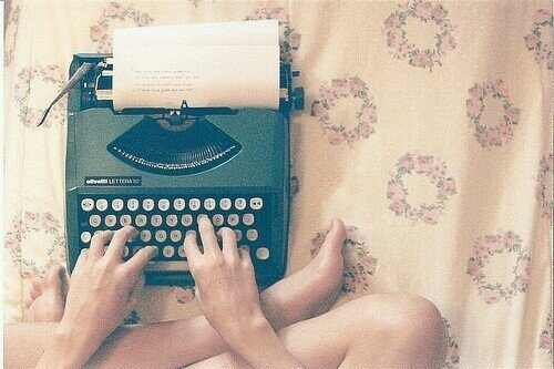 Publicamos frases, eventos, y que hacer en el dia Publicidad & Marketing escribir a jhenk96@gmail.com