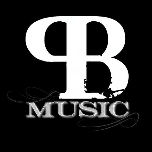 West Coast Super Producer, I stay Official.