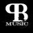 Priestbeats's profile image