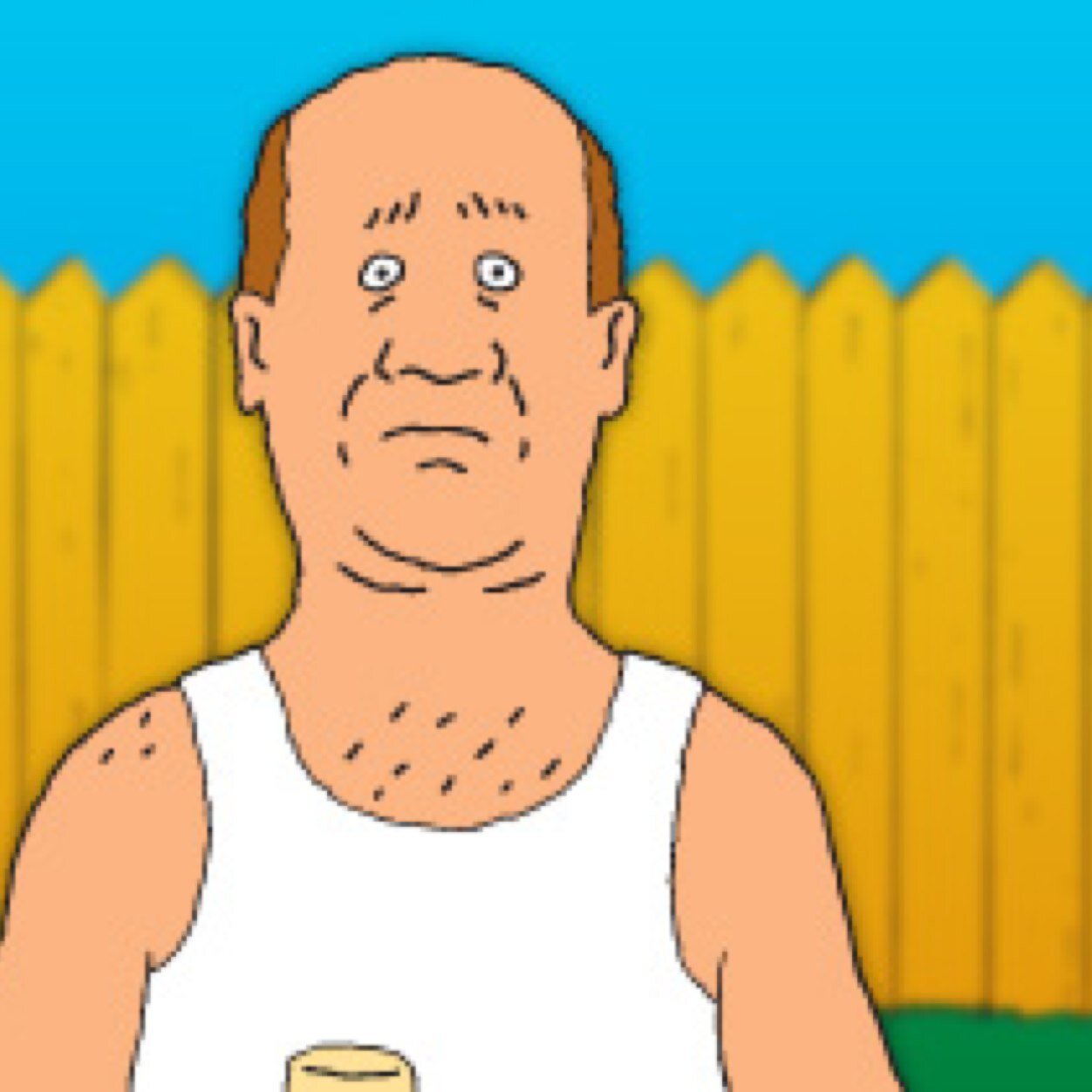 kason_lee's profile picture. Let's do this.