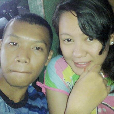 * where there is a will ,there is a way * (´⌣`ʃƪ) ┋Most wanted person (◠‿◠) ┋ 03-03-2012 In a relationship with @natan_gokil ┋Scholar of English Literature┋