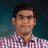 svsrama's profile image