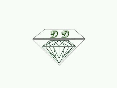 Manufacturing of Diamond & Diamond jewellery