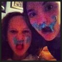 kyra baker - @kyrabaker123 - Twitter