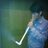aizzuddinrosdi's profile image