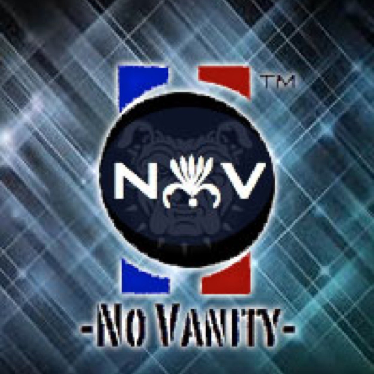 The official twitter account of the NoV Student Movement at North Carolina Agricultural & Technical State University