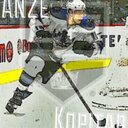 Kopitar's Pet Fish (@9maximorrow6) Twitter