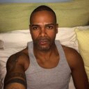 Pablo Tejada - @putoface10 - Twitter