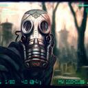 Shawn Whitehead - @Copus_Sarum - Twitter