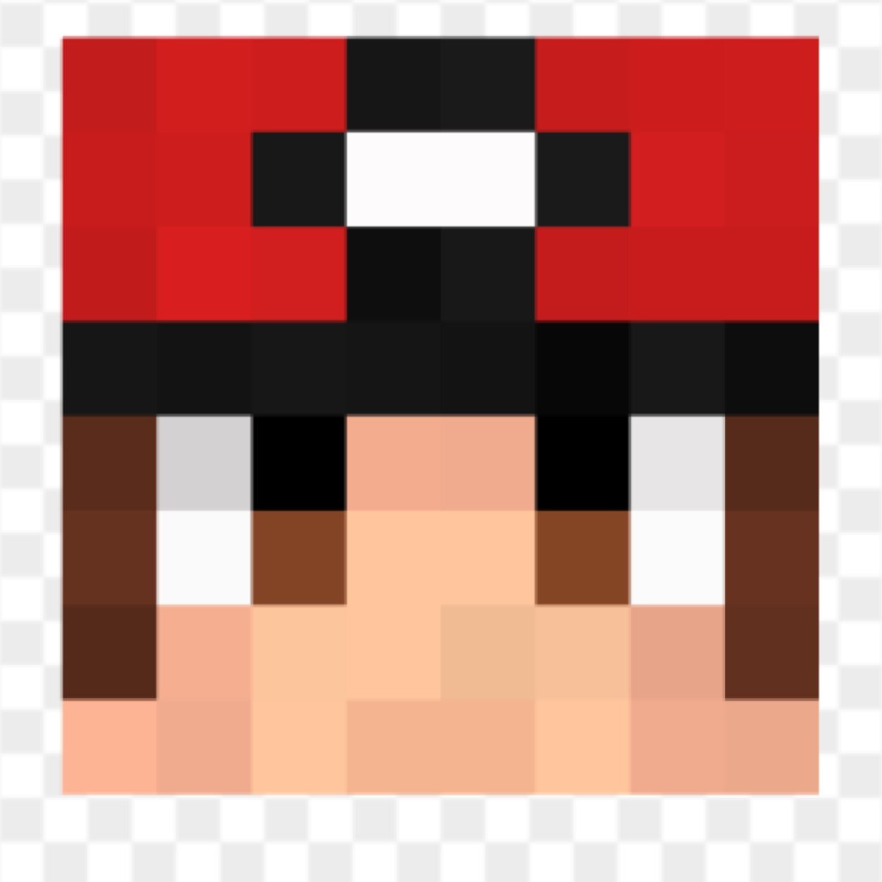 I Love Minecraft And Pokemon!
(YouTube Channel Coming Soon)