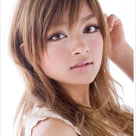 rola_twbot's profile picture. ローラの画像集です。気に入った画像があったらRT宜しくお願いします。定期的に呟きます。