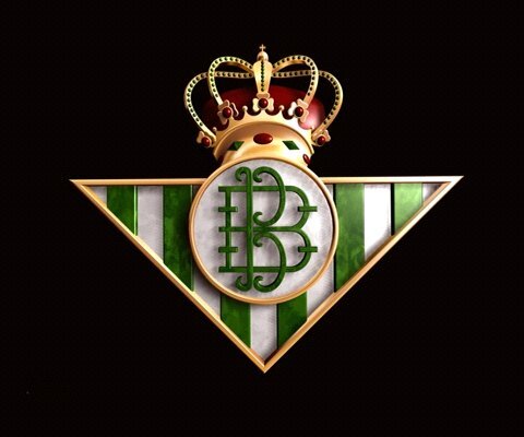 RubenBl15366694's profile picture. 