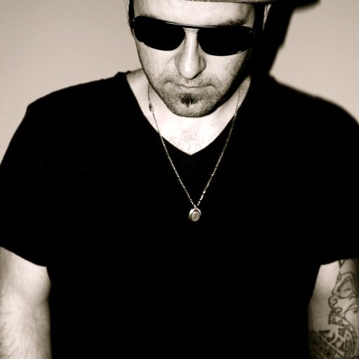 MonopolyDj_Prod's profile picture. DJ//Producer//Live Performer//Label owner (Eresys Recording)//Promoter (Eresys Productions)