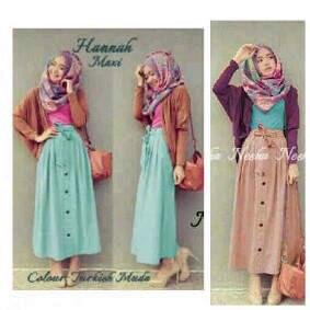 dalvinshop's profile picture. Baju hijab Modern :)  kota pekanbaru free ongkir (order=transfer booked no cancel )