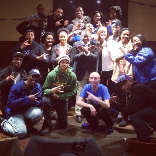 The official Airband twitter for RMU Sigmas 2014. || Follow our official chapter Twitter Page @APIA_SIGMAS||  #BluPhi #GOMAB