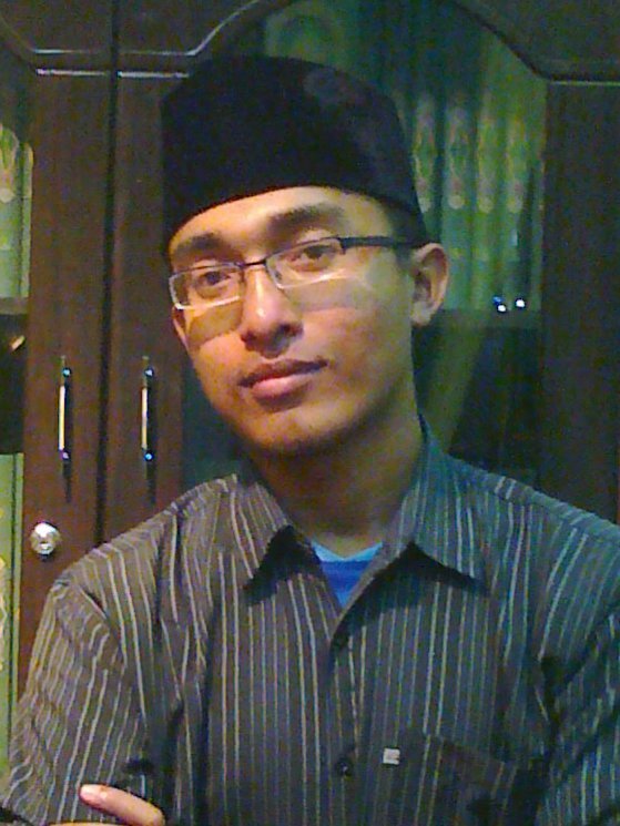 Berkarakter adalah Lebih !!!
Indonesia