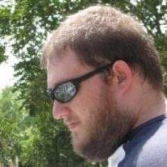 VoltaicLV's profile picture. He/Him. Software Engineer, Pythonista, Father, Husband, Gamer, Fungi. Absolute neck deep in Riftbound.