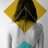 minombresbrenda's profile image