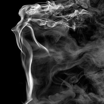 Calz1Calz's profile picture. HD Glamour productions that always feature the hottest models and best videos
Perceived by the Senses
Evoking Higher levels of arousal and sexual satisfaction