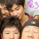 古山祥平 (@0121ext) Twitter