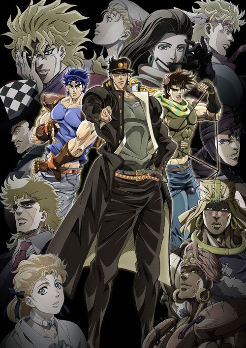 Psych student, anime/manga fan, jack of all trades, writer, looking for friends