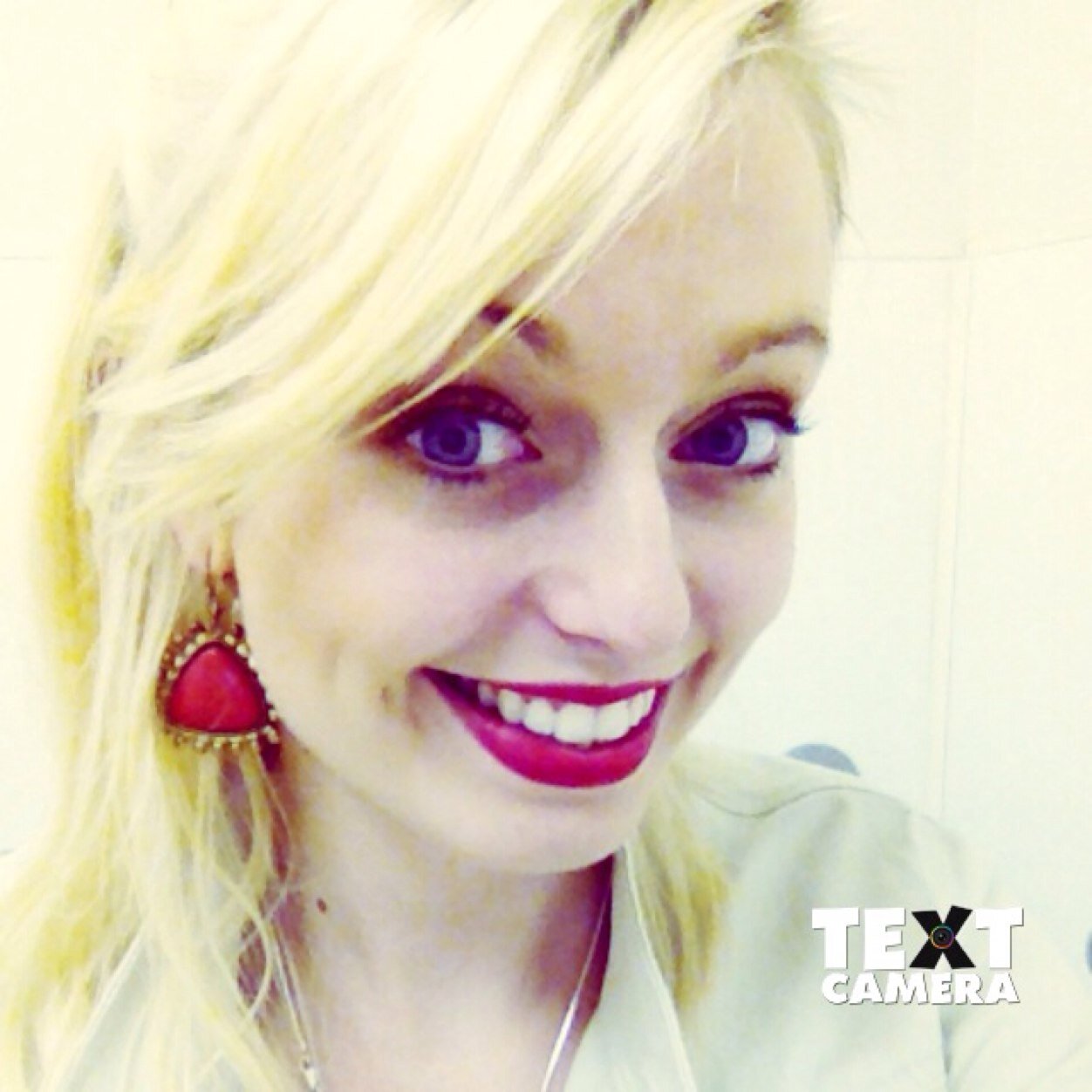 sunshine092an's profile picture. 