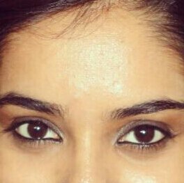 Talk_sic's profile picture. Marketing student, part-time singer, Indian @heart, liberal