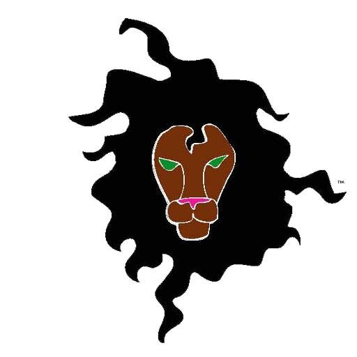 Junecaniel's profile picture. Jun E Caniel, Inc. is a lifestyle brand offering pieces of freedom in the form of apparel, hand-crafted jewelry & novelty items.