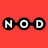 NOD studios
