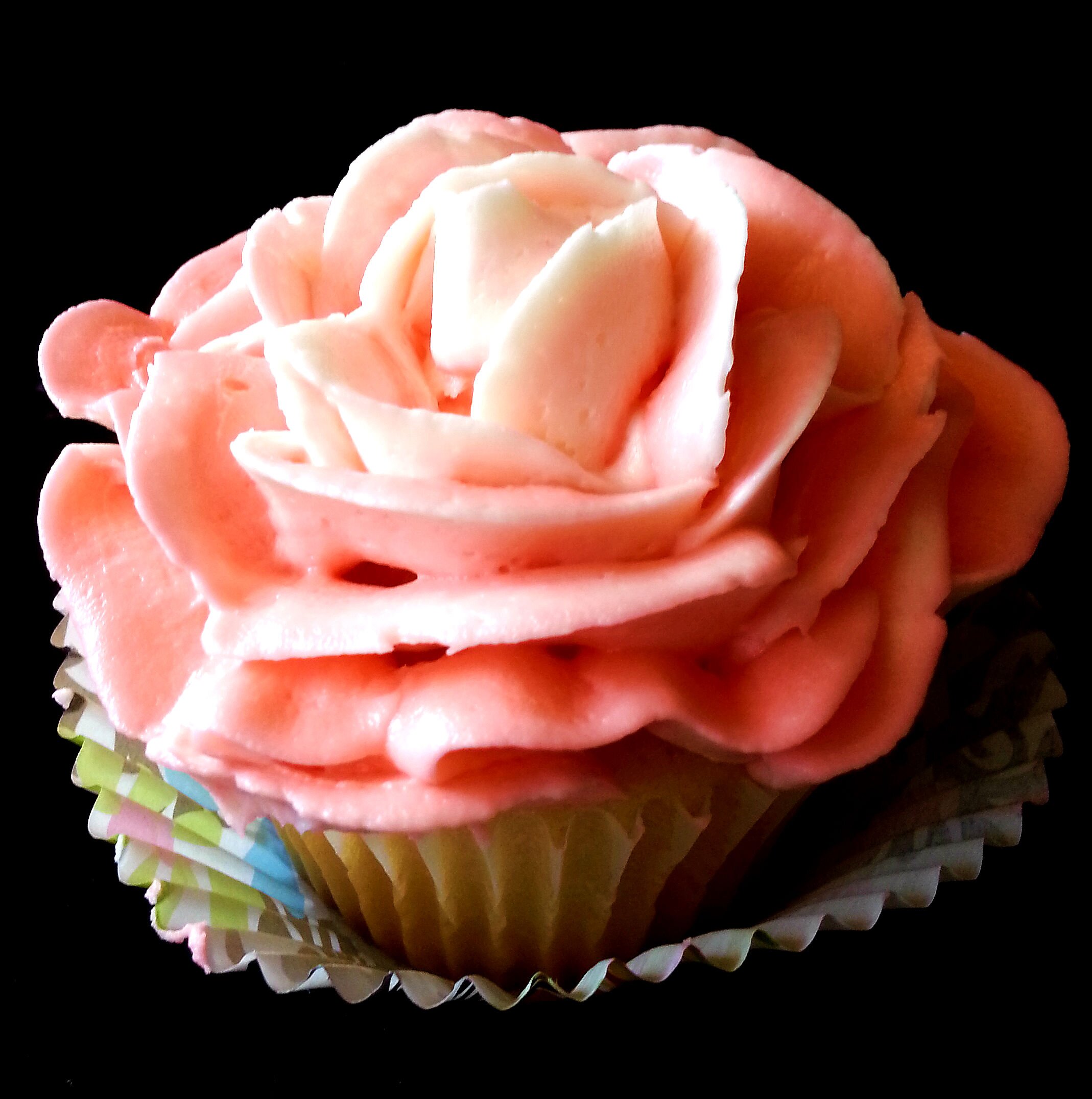 smplsugarology's profile picture. 