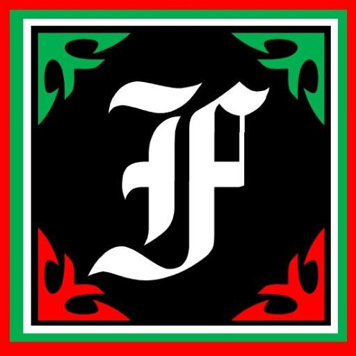 Perfil Oficial de la Asociación de Entrenadores de Fútbol Formativo A.C.