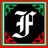 futbolscopia's profile image
