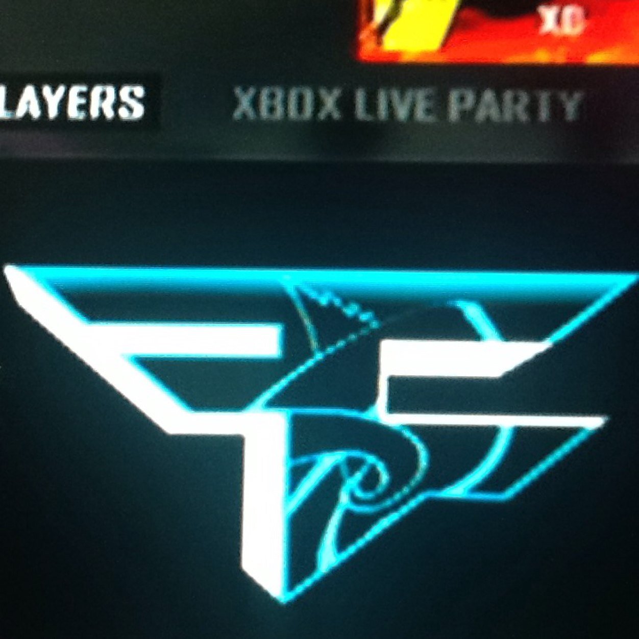 I play xbox 360 only