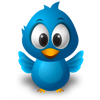 Send and receive Twitter updates via SMS and MMS with MobiTweet by StarHub, Singapore's most innovative mobile operator