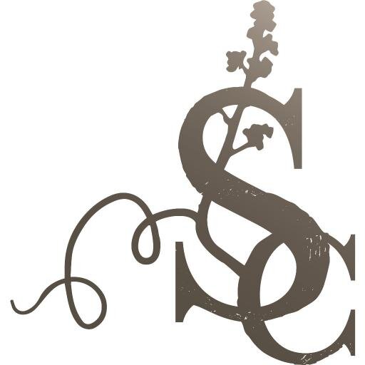 SettembreVino's profile picture. Blake Eliasson | Winemaker at Settembre Cellars | Nuanced Wines of Elegance, Balance & Depth from 100% Colorado Grown Grapes.