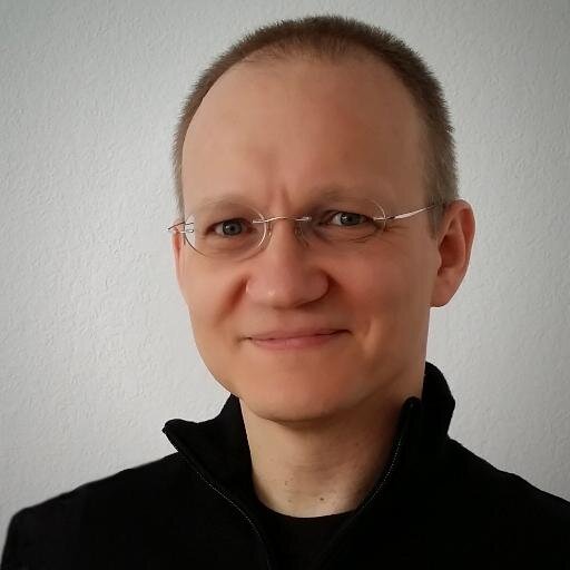 Director - Wallet, Payments & Commerce Architecture @ Apple. Ex Principal Engineer @ Google, Ex Distinguished Architect @ PayPal. Opinions my own.