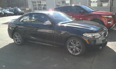 amyoles1992's profile picture. 