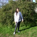 sandy - @sandra_alegre_1 - Twitter