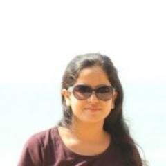 Expert in generating qualified database and bringing new business opportunities!