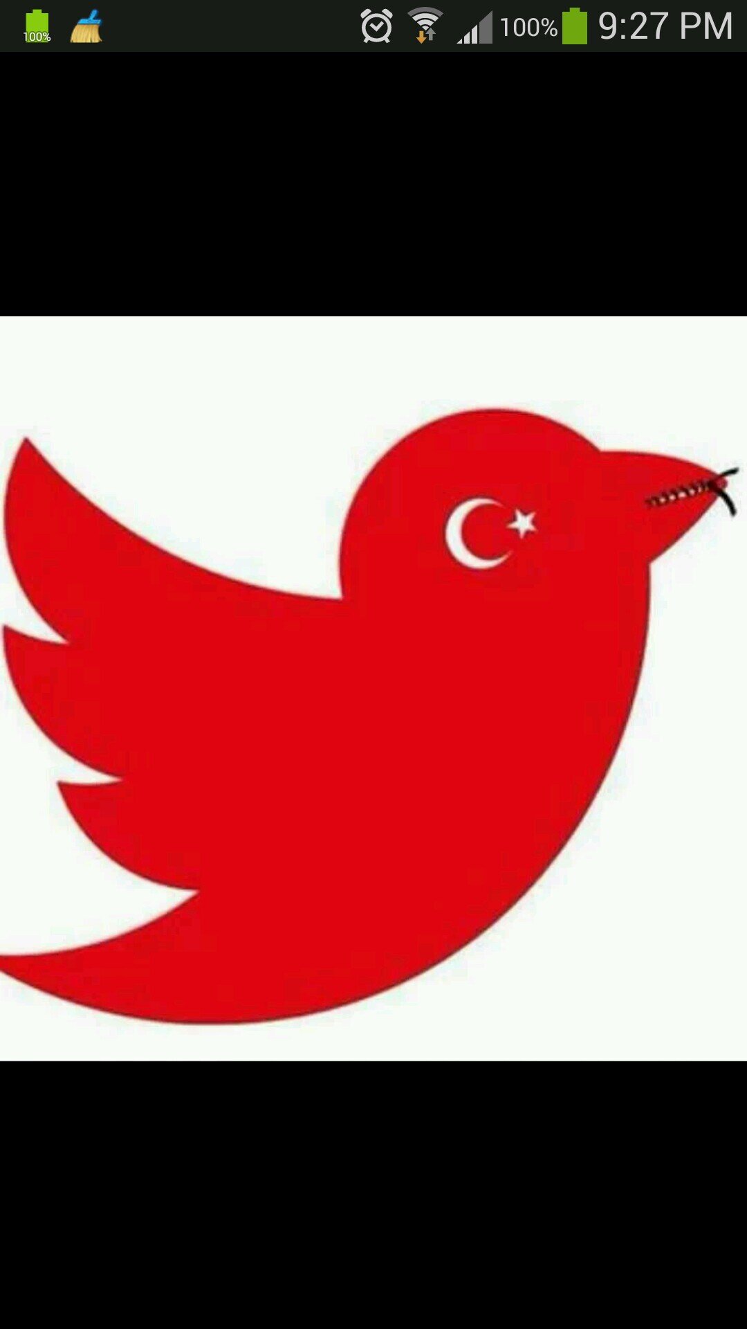 Ailem, Turkiye, Ataturk, Adalet, Saglik