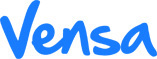 VensaGroup's profile picture. 